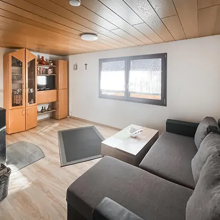 2 Bedroom Stunning In