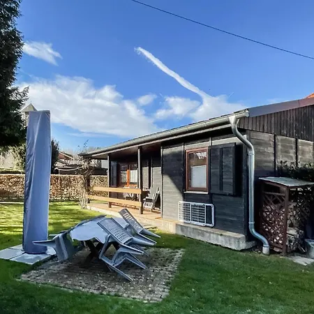 Σπίτι διακοπών - 06