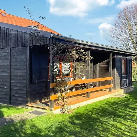 Holiday home 2 Bedroom Stunning In