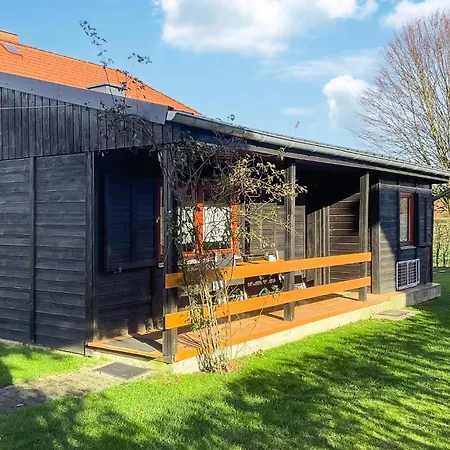 Σπίτι διακοπών - 06