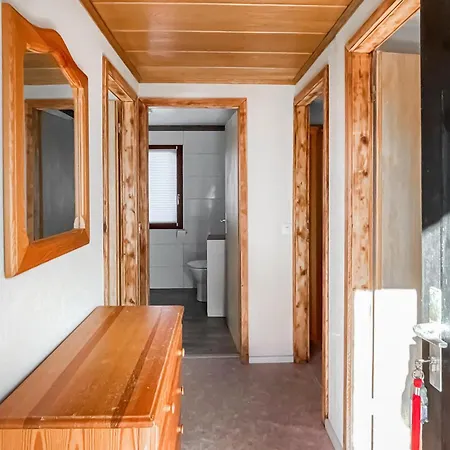 2 Bedroom Stunning In Holiday home
