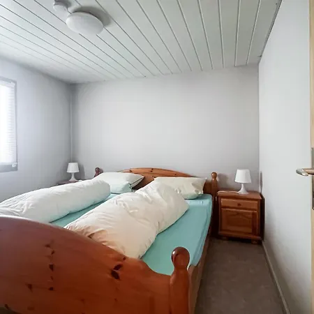 2 Bedroom Stunning In Holiday home