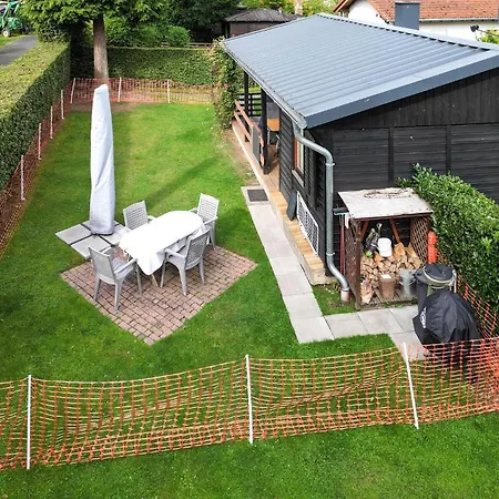 - 06 Casa de Férias