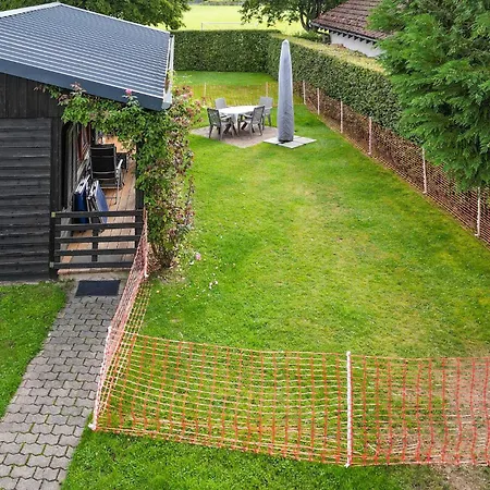 - 06 Casa de Férias *