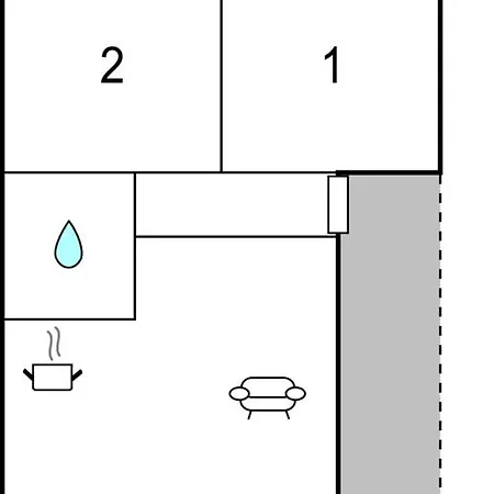 - 06 Σπίτι διακοπών Oberelbert