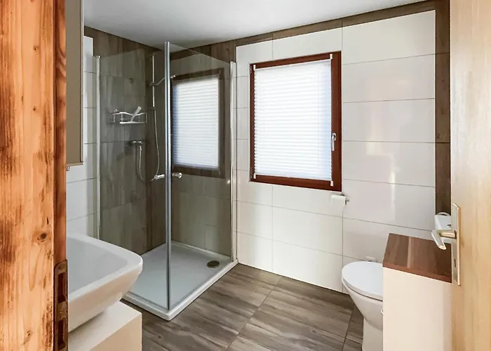 - 06 Holiday home Oberelbert